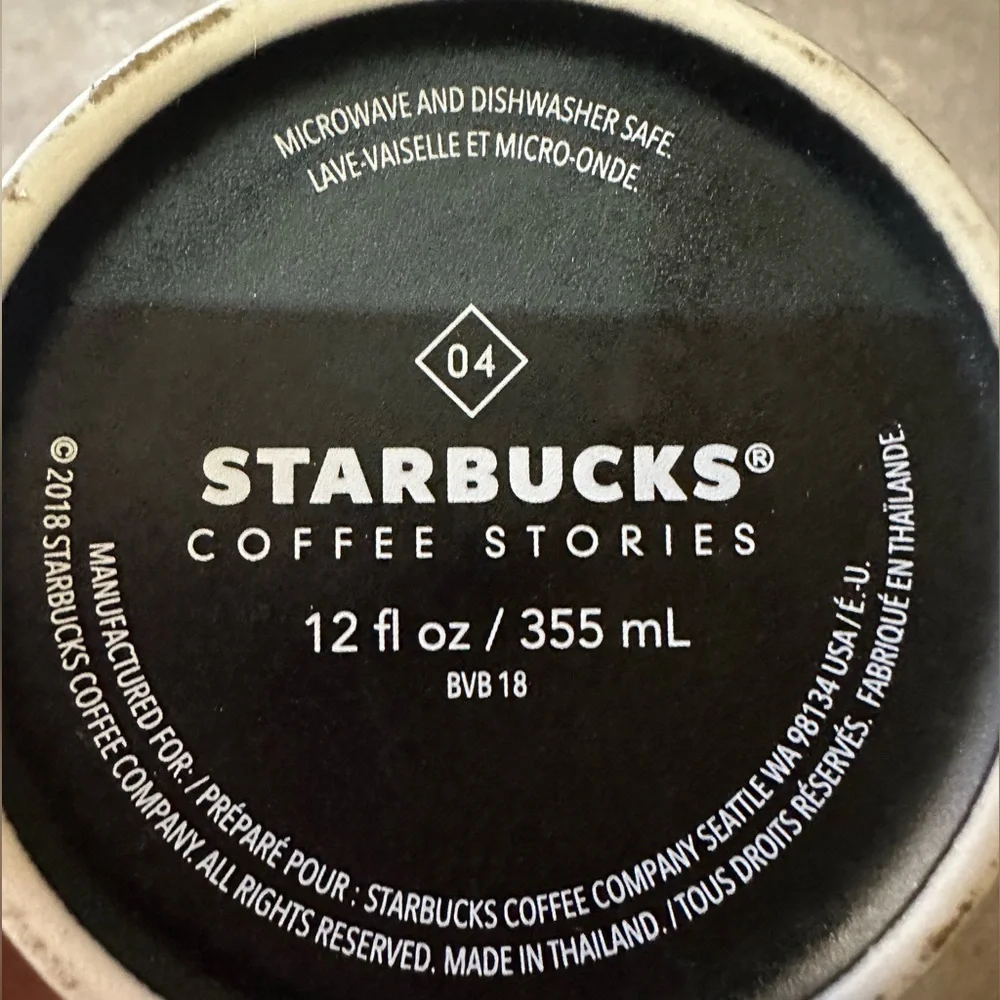 Starbucks bundle - Picture 6 of 13